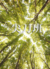 亚洲精品电影在线观看